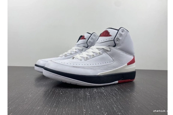 Retro Chicago Jordan DX2454-106 OG  DX2454-106   2 0814